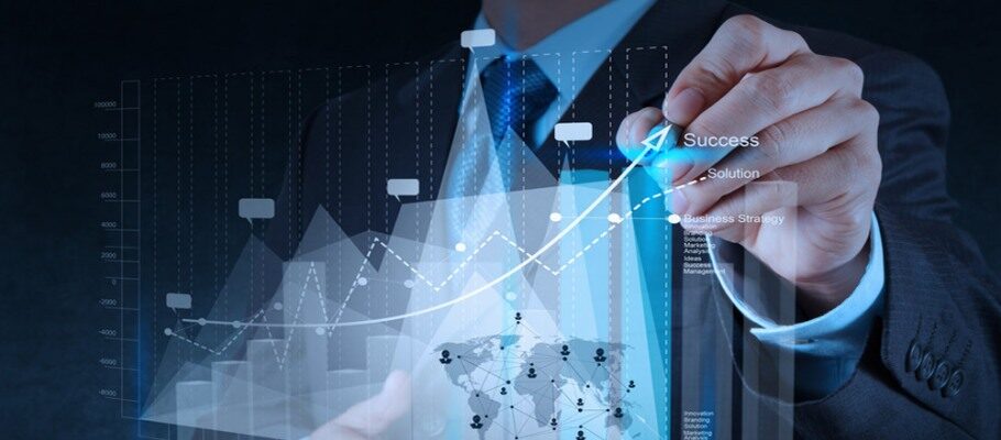 2Κ ΕΝΕΡΓΕΙΑΚΗ ΜΟΝΟΠΡΟΣΩΠΗ ΙΔΙΩΤΙΚΗ ΚΕΦΑΛΑΙΟΥΧΙΚΗ ΕΤΑΙΡΕΙΑ