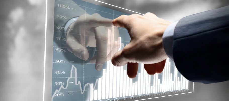 2Κ ΕΝΕΡΓΕΙΑΚΗ ΜΟΝΟΠΡΟΣΩΠΗ ΙΔΙΩΤΙΚΗ ΚΕΦΑΛΑΙΟΥΧΙΚΗ ΕΤΑΙΡΕΙΑ